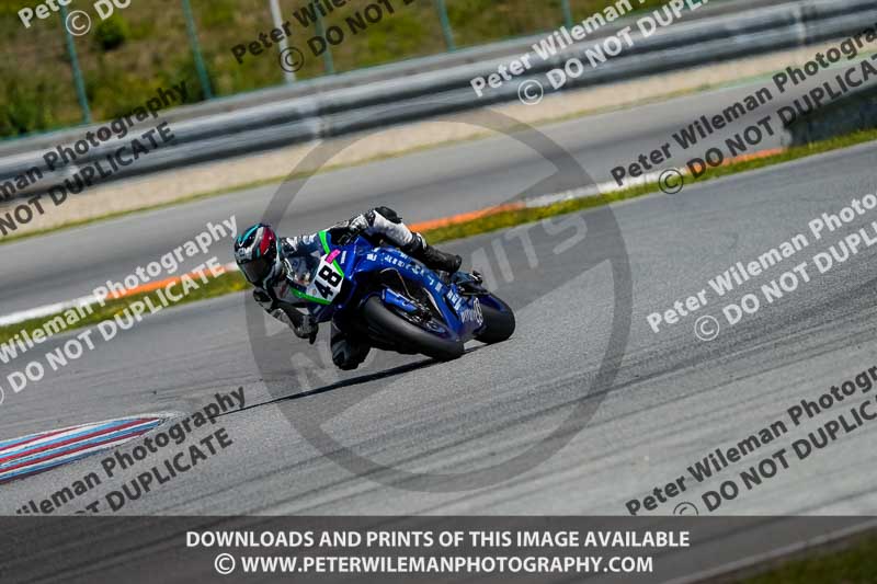 Brno;event digital images;motorbikes;no limits;peter wileman photography;trackday;trackday digital images